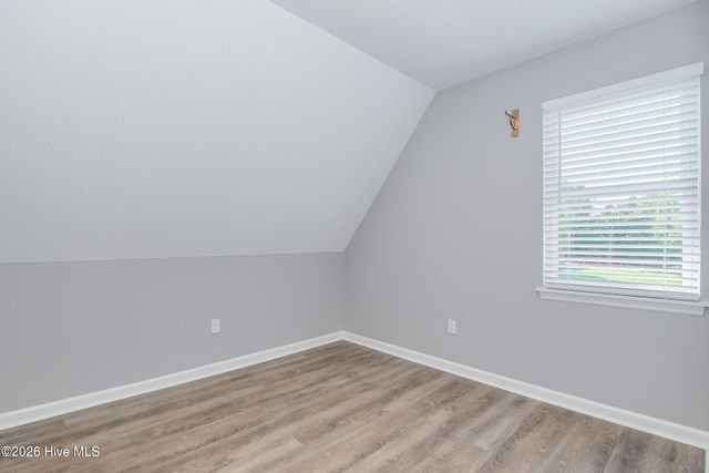 1076 Elm Drive, Lincolnton, GA 30817