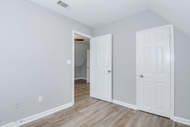 1076 Elm Drive, Lincolnton, GA 30817
