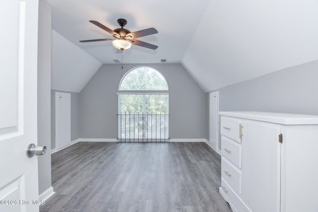 1076 Elm Drive, Lincolnton, GA 30817