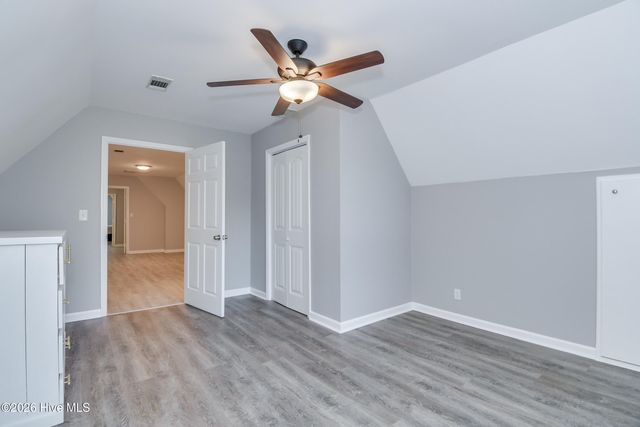 1076 Elm Drive, Lincolnton, GA 30817