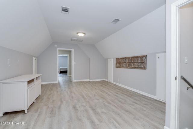 1076 Elm Drive, Lincolnton, GA 30817