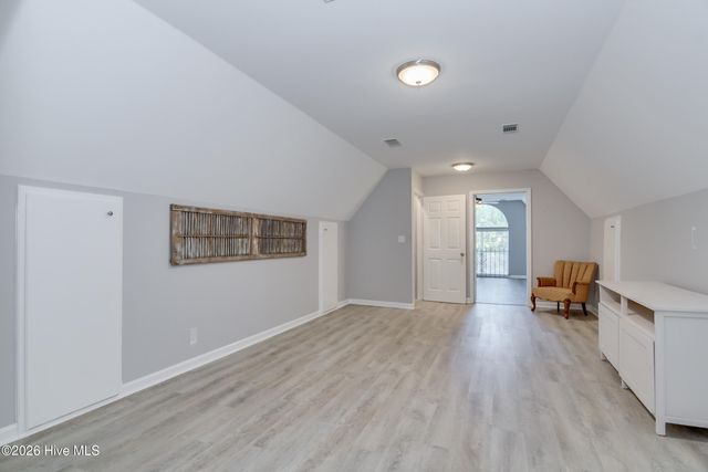 1076 Elm Drive, Lincolnton, GA 30817