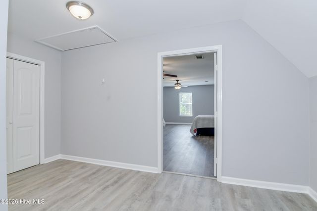 1076 Elm Drive, Lincolnton, GA 30817