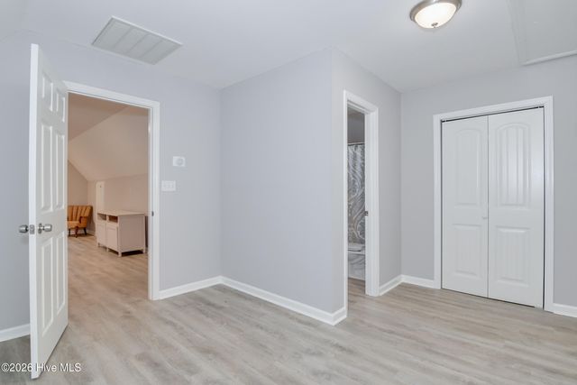 1076 Elm Drive, Lincolnton, GA 30817