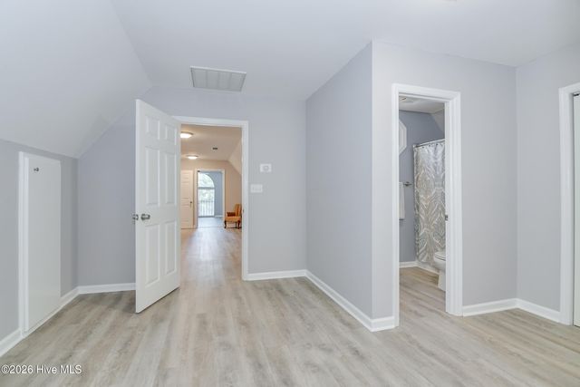 1076 Elm Drive, Lincolnton, GA 30817