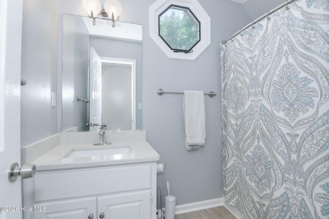 1076 Elm Drive, Lincolnton, GA 30817