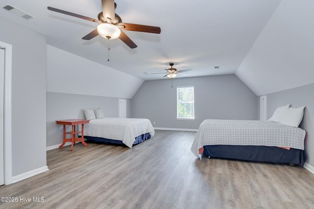 1076 Elm Drive, Lincolnton, GA 30817