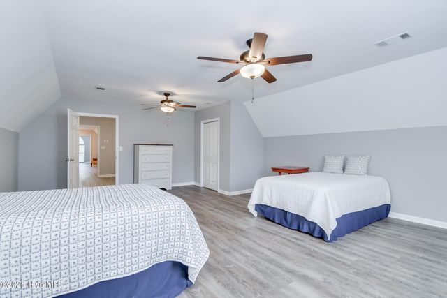 1076 Elm Drive, Lincolnton, GA 30817