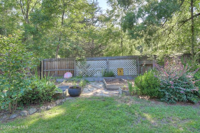 1076 Elm Drive, Lincolnton, GA 30817