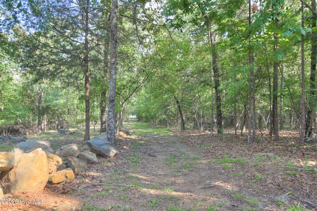 1076 Elm Drive, Lincolnton, GA 30817
