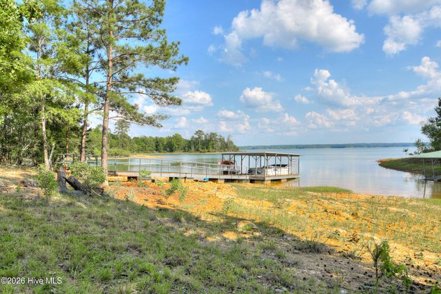 1076 Elm Drive, Lincolnton, GA 30817