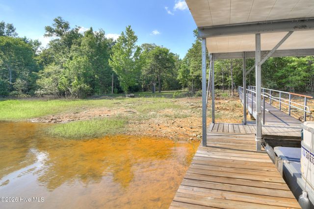 1076 Elm Drive, Lincolnton, GA 30817