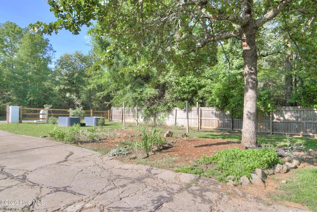 1076 Elm Drive, Lincolnton, GA 30817