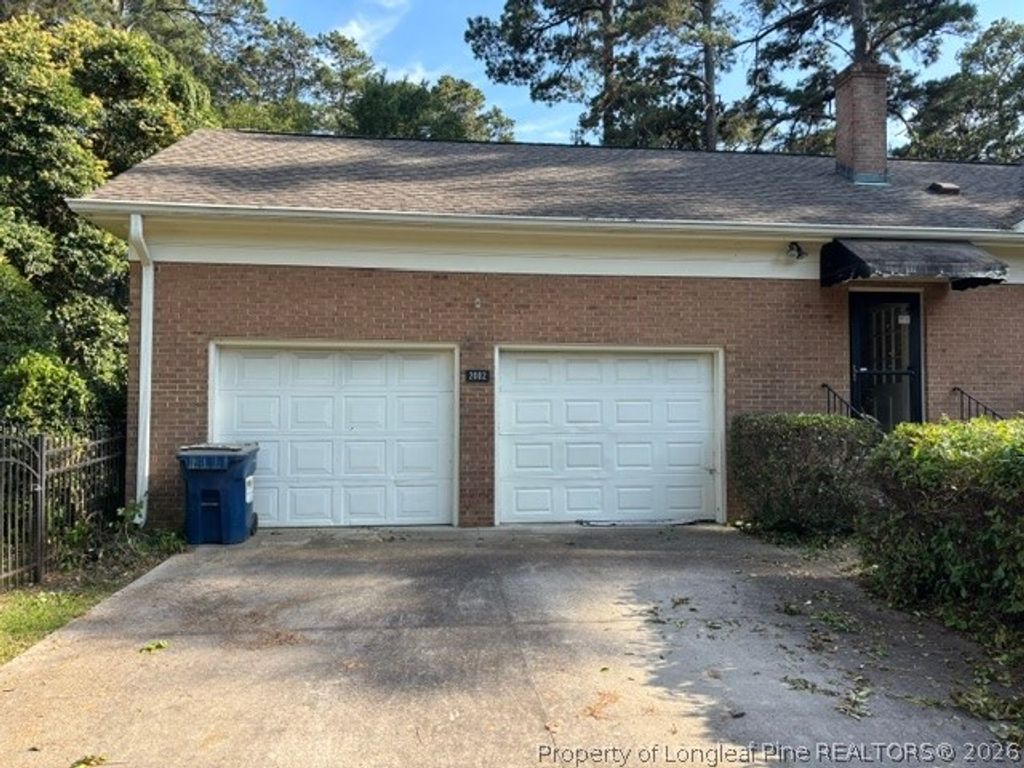 2002 N Elm Street, Lumberton, NC 28358 — photo 6