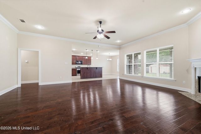 15053 Belhaven Street, Gulfport, MS 39503