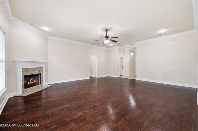 15053 Belhaven Street, Gulfport, MS 39503