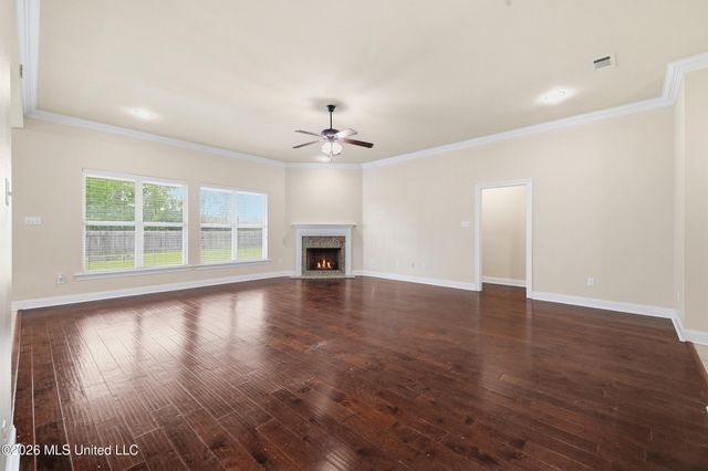 15053 Belhaven Street, Gulfport, MS 39503