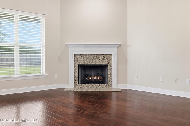 15053 Belhaven Street, Gulfport, MS 39503
