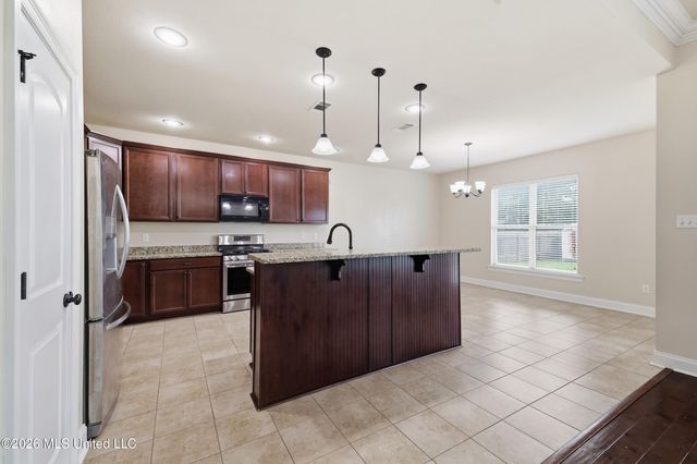 15053 Belhaven Street, Gulfport, MS 39503