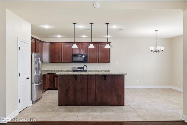 15053 Belhaven Street, Gulfport, MS 39503