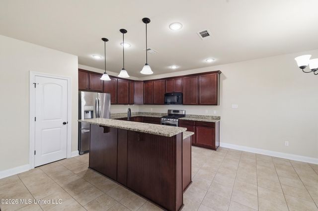 15053 Belhaven Street, Gulfport, MS 39503