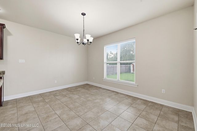 15053 Belhaven Street, Gulfport, MS 39503