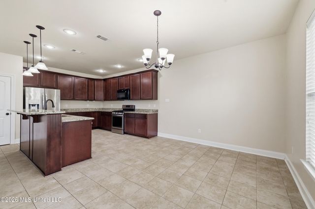 15053 Belhaven Street, Gulfport, MS 39503