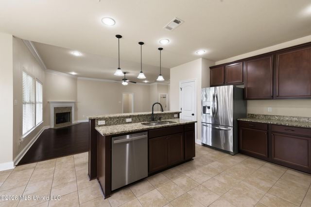 15053 Belhaven Street, Gulfport, MS 39503