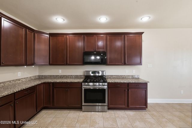 15053 Belhaven Street, Gulfport, MS 39503