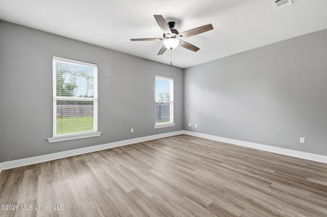 15053 Belhaven Street, Gulfport, MS 39503
