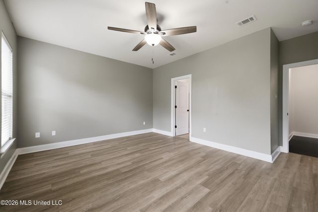 15053 Belhaven Street, Gulfport, MS 39503