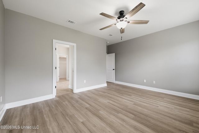 15053 Belhaven Street, Gulfport, MS 39503