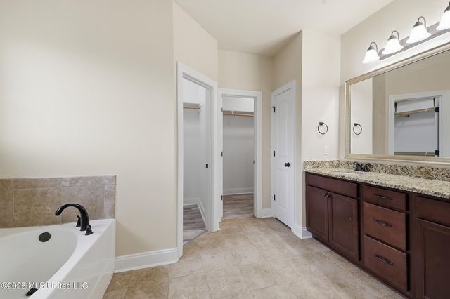 15053 Belhaven Street, Gulfport, MS 39503