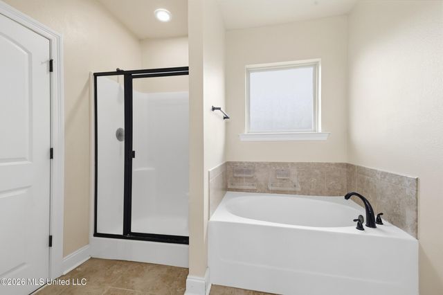 15053 Belhaven Street, Gulfport, MS 39503