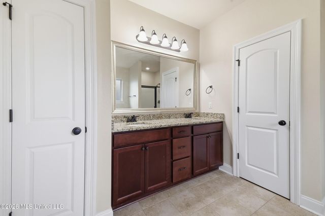 15053 Belhaven Street, Gulfport, MS 39503
