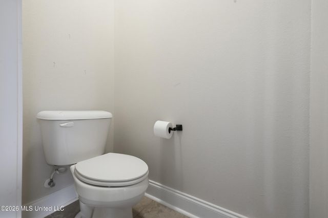 15053 Belhaven Street, Gulfport, MS 39503
