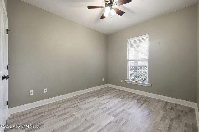 15053 Belhaven Street, Gulfport, MS 39503