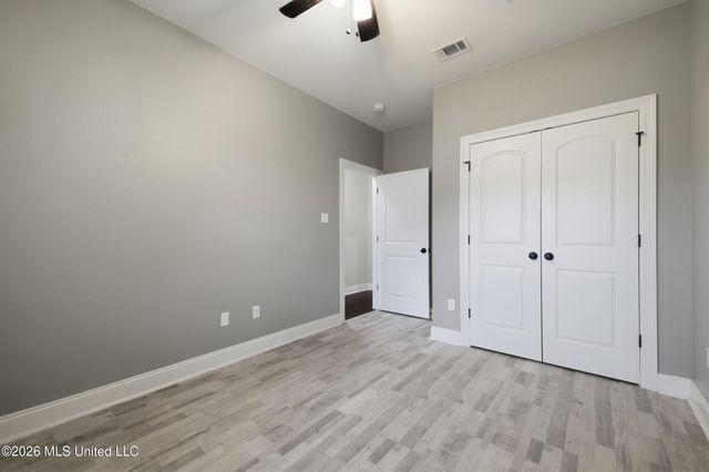15053 Belhaven Street, Gulfport, MS 39503