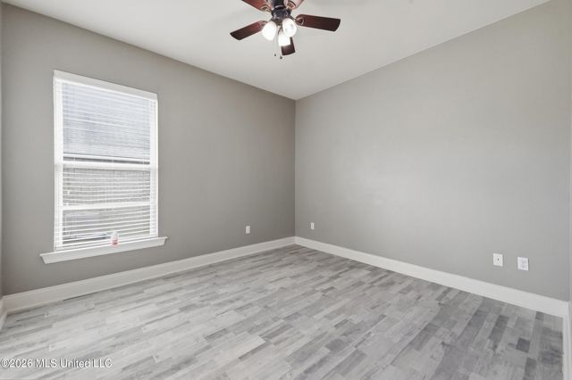 15053 Belhaven Street, Gulfport, MS 39503