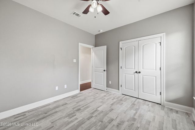 15053 Belhaven Street, Gulfport, MS 39503