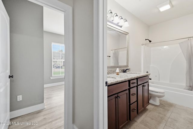 15053 Belhaven Street, Gulfport, MS 39503