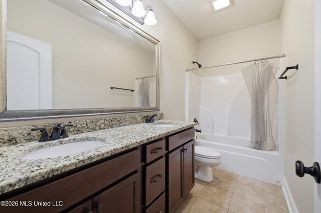 15053 Belhaven Street, Gulfport, MS 39503