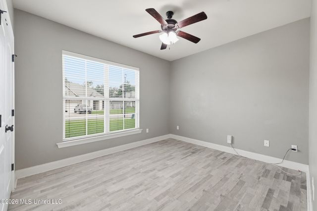 15053 Belhaven Street, Gulfport, MS 39503