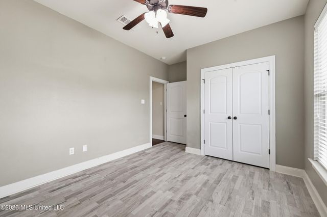 15053 Belhaven Street, Gulfport, MS 39503