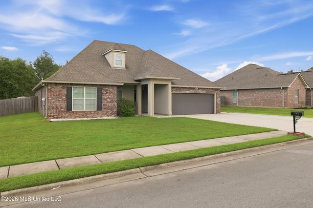 15053 Belhaven Street, Gulfport, MS 39503
