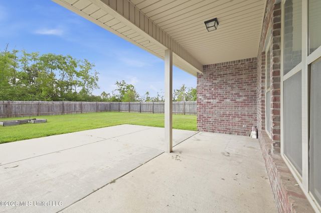 15053 Belhaven Street, Gulfport, MS 39503