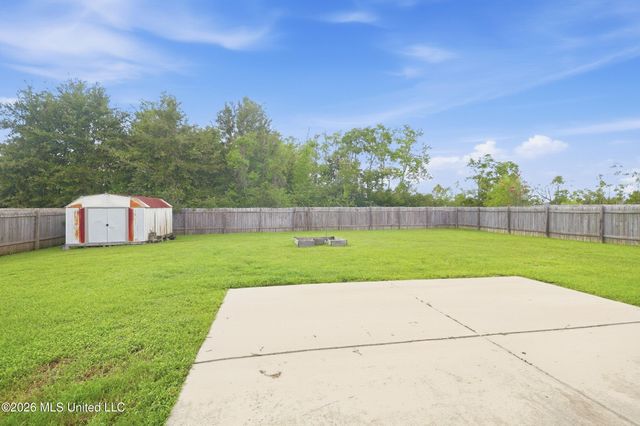15053 Belhaven Street, Gulfport, MS 39503