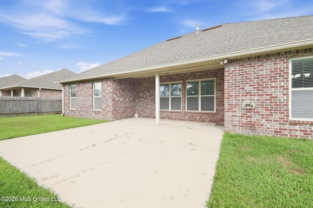 15053 Belhaven Street, Gulfport, MS 39503