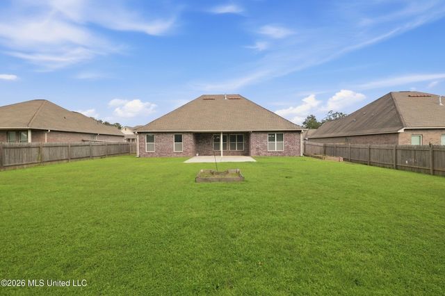 15053 Belhaven Street, Gulfport, MS 39503