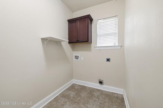 15053 Belhaven Street, Gulfport, MS 39503